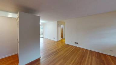 Main picture of 130 Apple Tree Rd