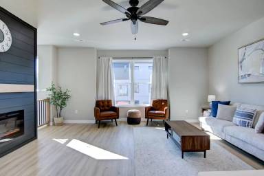 Main picture of 2529 Otter Tail Way
