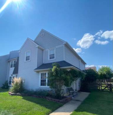 Main picture of 1516 Russett Dr