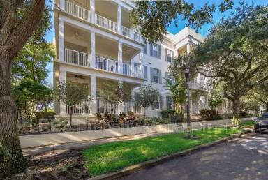 Main picture of 1594 Common Way Rd
