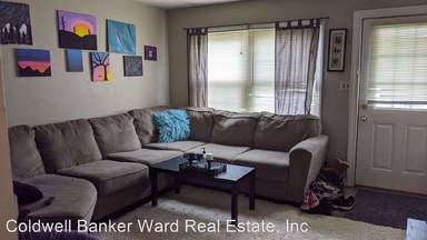 Main picture of 437 Diamond St