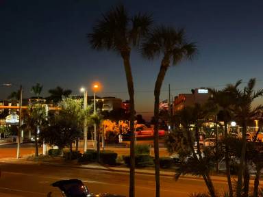 Main picture of 6161 Gulf Winds Dr