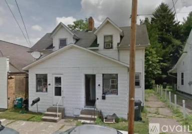 Main picture of 234 S Lawn Ave