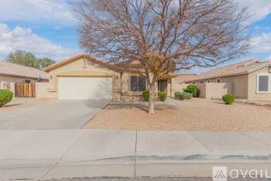 Main picture of 3296 E Warbler Rd