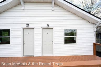 Main picture of 714 Maple Oak Ln