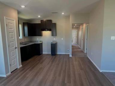 Main picture of 5737 Saint Dominic Dr