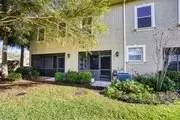 Main picture of 3211 Cottonwood Bnd