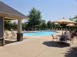 Main picture of 905 Gamely Way