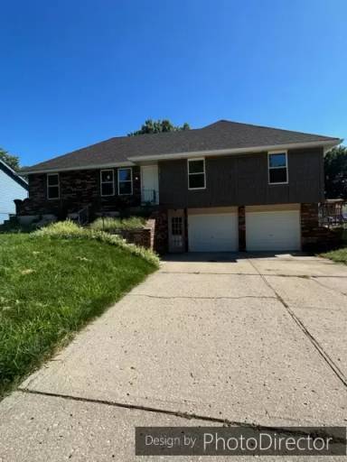 Main picture of 7314 NW 78th St