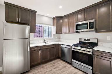 Main picture of 4033 36th St