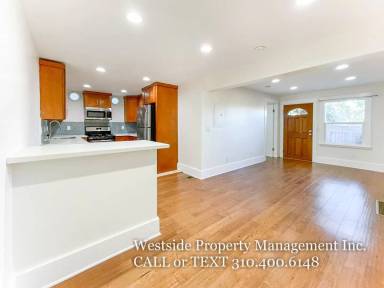 Main picture of 1491 Allison Ave
