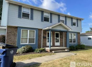Main picture of 337 Hartford Rd