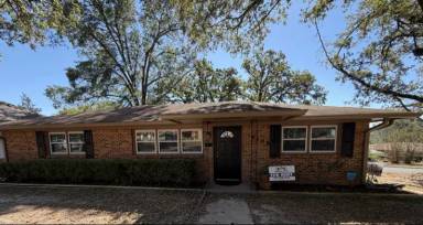Main picture of 3108 Martha St