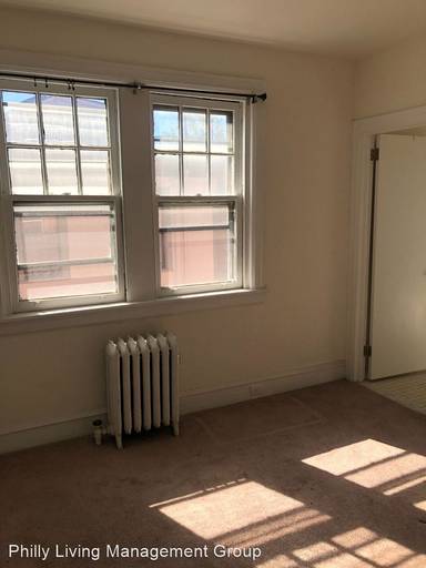 Main picture of 332 S 17th St