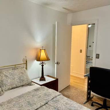 Main picture of 4401 Yorkshire Ct