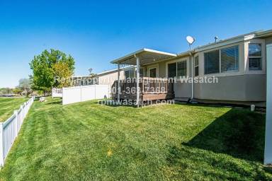 Main picture of 25 Clubhouse Dr