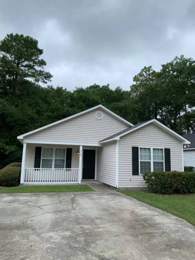 Main picture of 314 Hillsdale Dr
