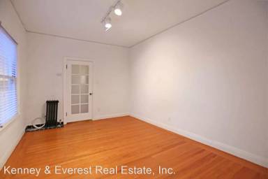 Main picture of 2170 Filbert St