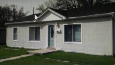 Main picture of 7962 Birch Dr
