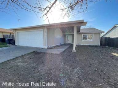 Main picture of 8049 Ramblewood Way