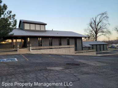 Main picture of 2222 Johnson Ave NW