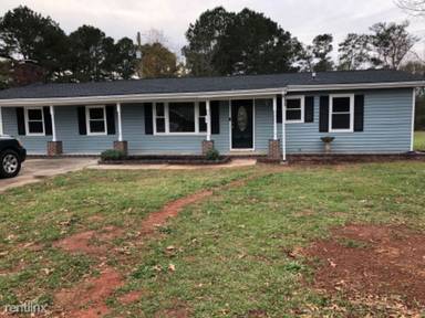 Main picture of 850 New Hope Rd