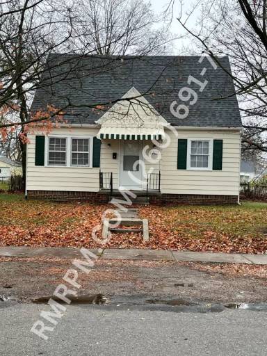 Main picture of 4402 Avondale Dr