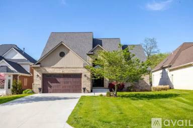 Main picture of 4454 Woodridge Ct