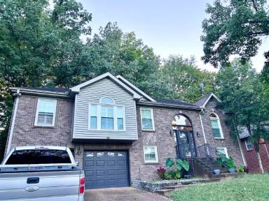 Main picture of 1033 Fitzpatrick Rd