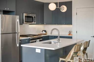 Main picture of Brand New Fishtown Luxury Condos
