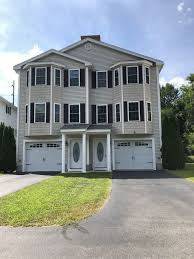 Main picture of 8 Billerica Avenue Ext