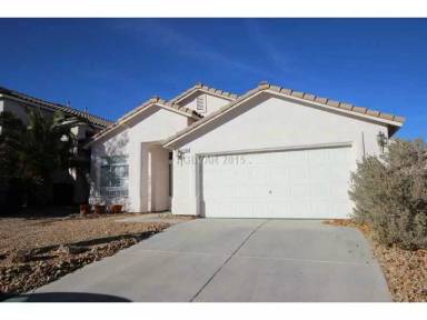 Main picture of 7968 Timber Horn Ct