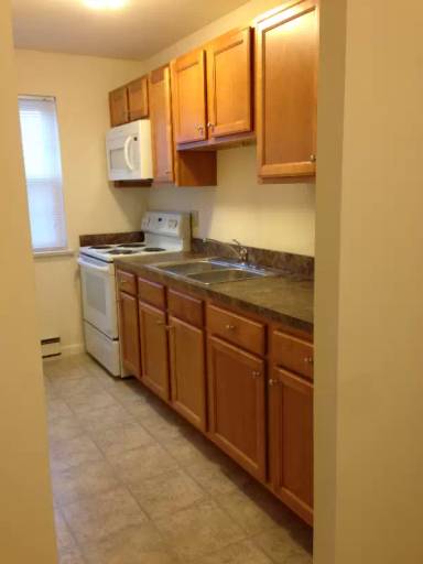 Main picture of 320 College Manor Ave