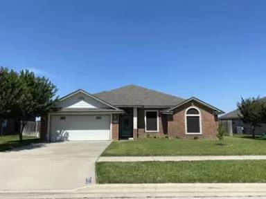 Main picture of 4701 Bear Riv