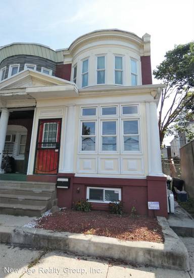 Main picture of 511 N 42nd St