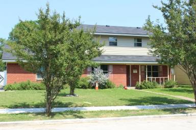 Main picture of 3034 Harlan Dr