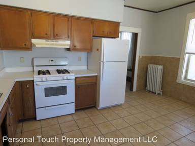 Main picture of 1139 10th St N