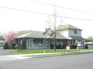 Main picture of 938 S 3rd Ave