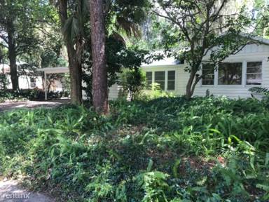 Main picture of 1723 NW 7th Ave