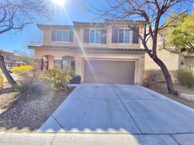 Main picture of 10243 Midnight Glow Ct