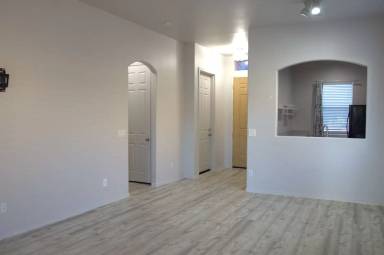 Main picture of 6735 E Kilkenny Pl