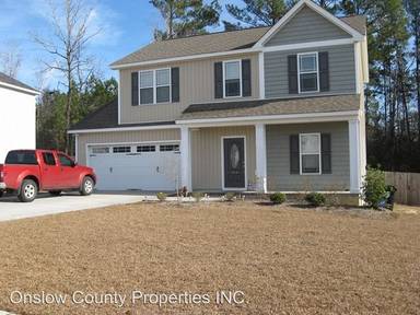 Main picture of 313 Jasmine Ln