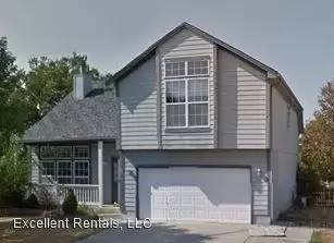 Main picture of 1616 SE 12th St