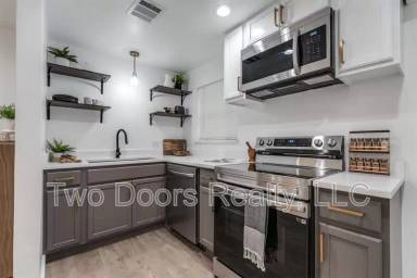 Main picture of 1405 Mallard Dr