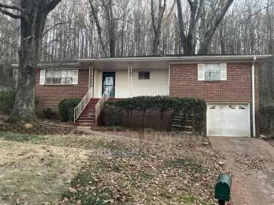 Main picture of 617 Lisa Ln