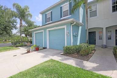 Main picture of 3629 Pine Oak Cir