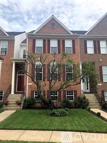 Main picture of 21169 Millwood Sq