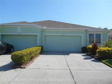 Main picture of 11408 Captiva Kay Dr