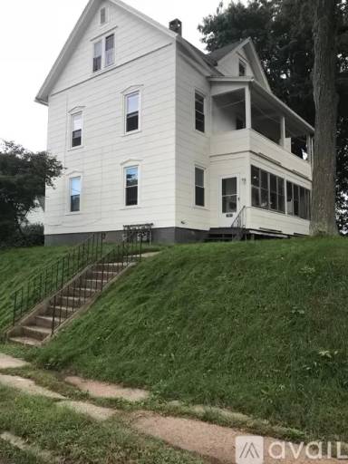 Main picture of 161 Jubilee St