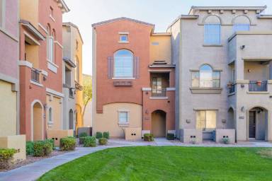 Main picture of Villagio